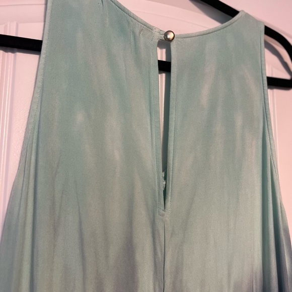 River + Sky Thalia jumpsuit size S - Picture 9 of 11